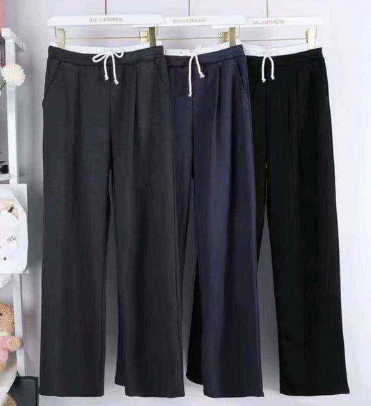 L&Y-Jean Louis Francoise-R62293-#Z5