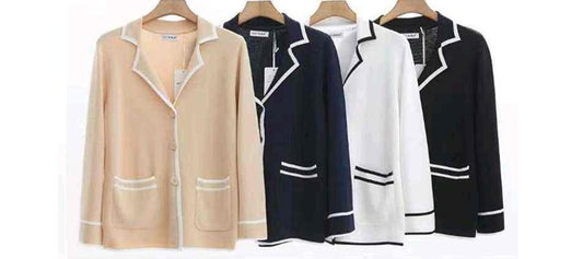 L&Y-Just Woman-JK130-#S6