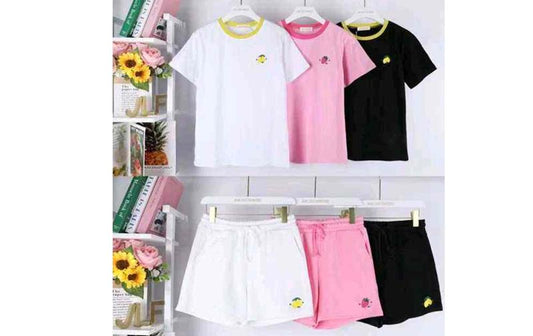 L&Y-Jean Louis Francoise-R62702AB-#S7