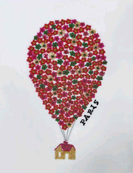 L&Y-Miss Kiss-MS5350-#S11