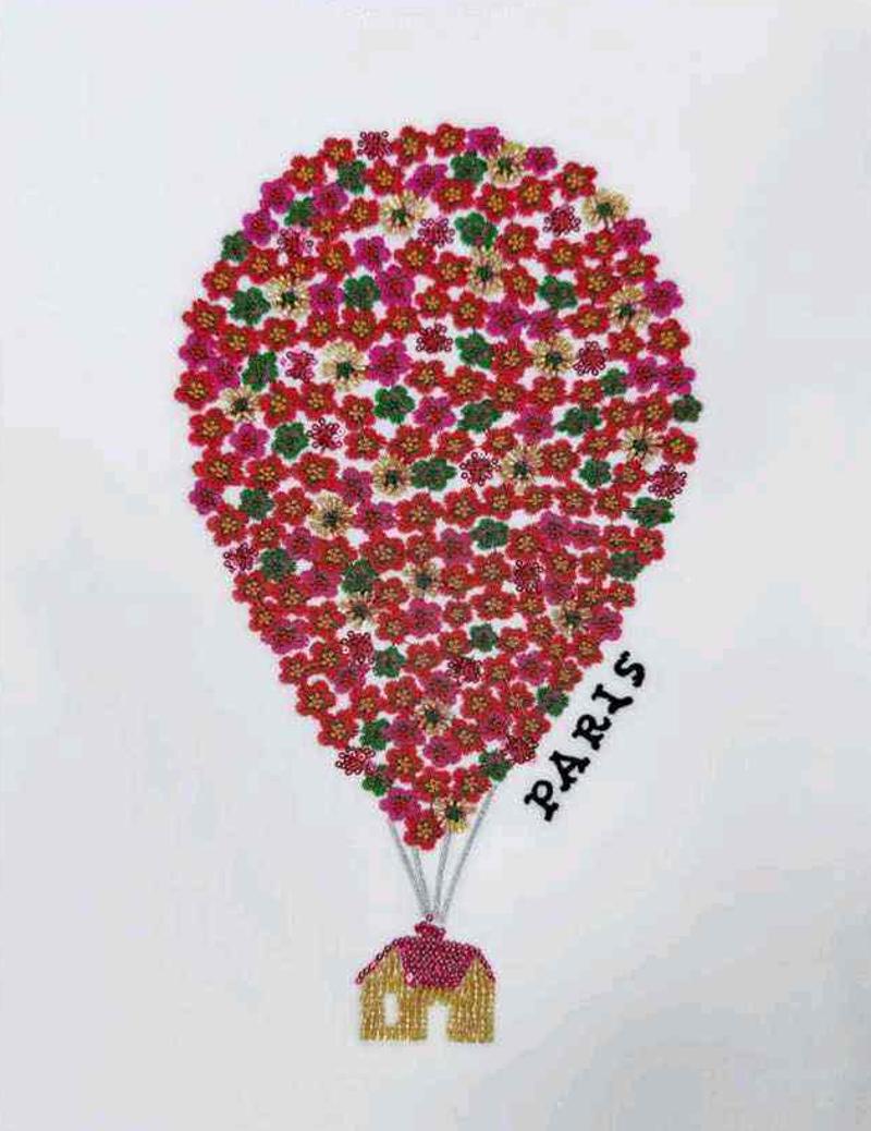L&Y-Miss Kiss-MS5350-#S11