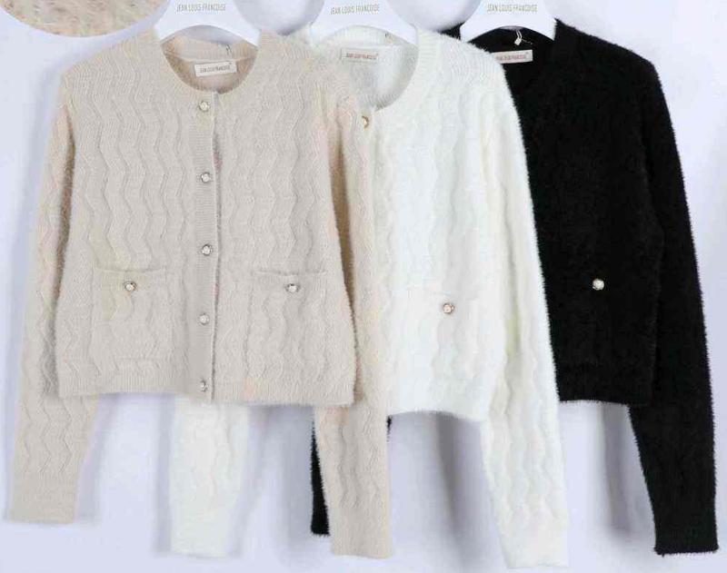 L&Y-Jean Louis Francoise-MP58803-#S6