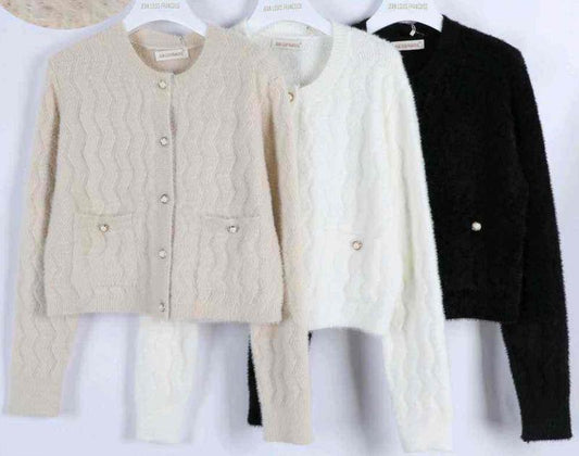 L&Y-Jean Louis Francoise-MP58803-#S6