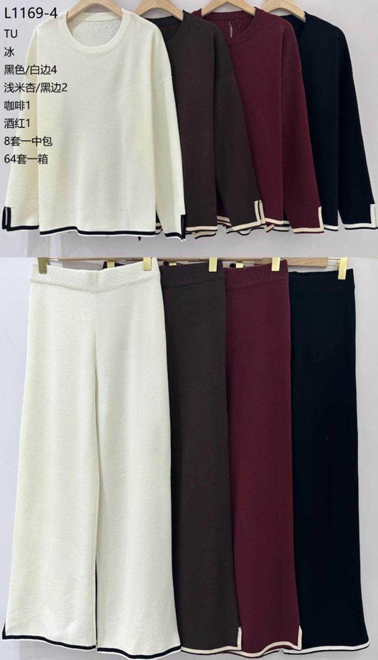 L&Y-Vinceotto-L1169-4-#OF7