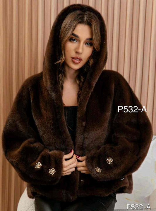 L&Y-Vinceotto-P-532-#M23