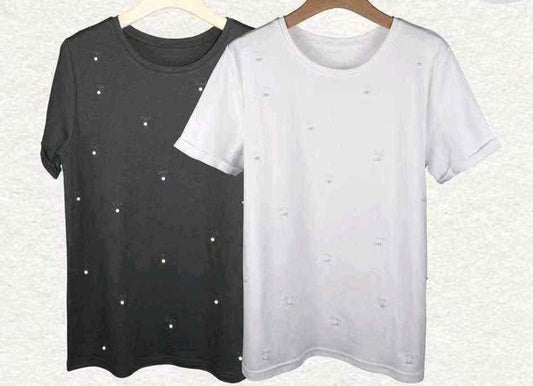 L&Y-Studio Eleven-D67072-#D2