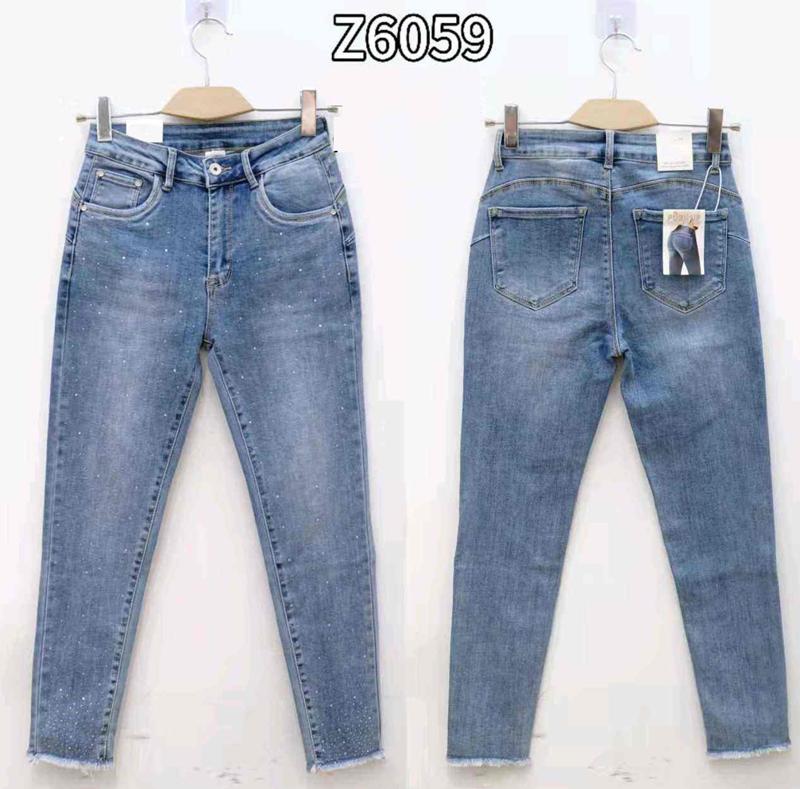 L&Y-Lovely Star-Z6059-#J1