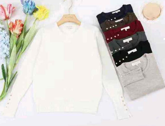 L&Y-Blu Oltre-NB85063B-#S14