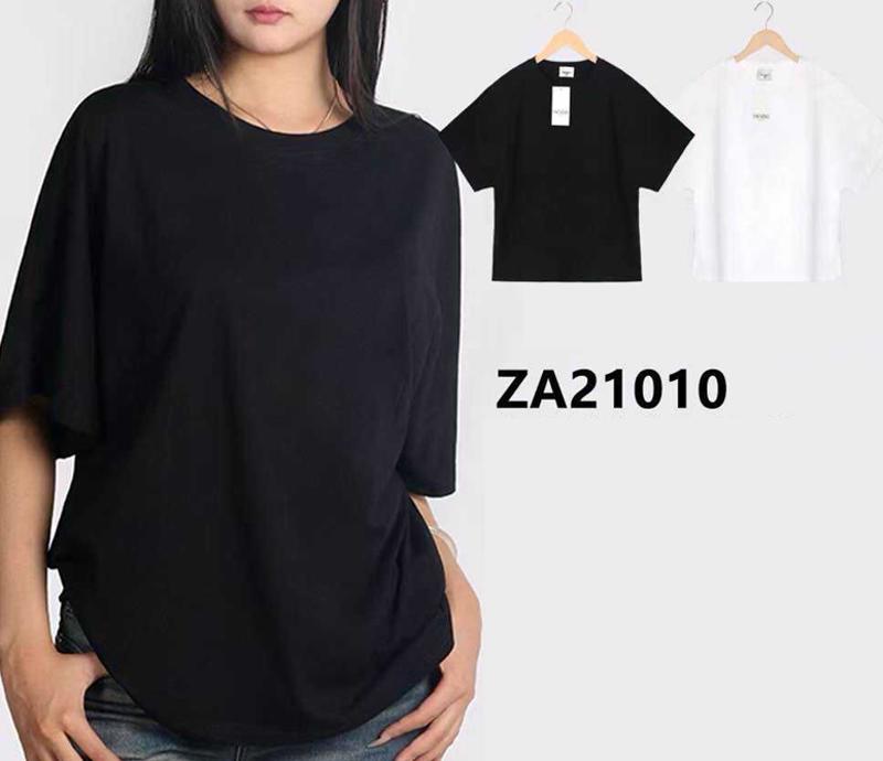 L&Y-Essenziale-ZA21010-#S3