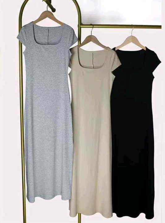 L&Y-Studio Eleven-D67354-#S15