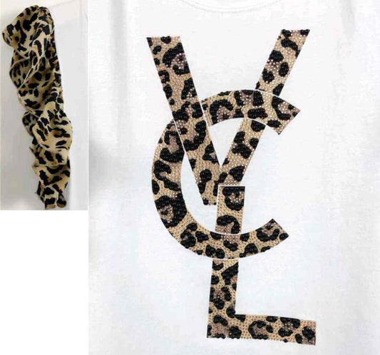 L&Y-Miss Kiss-MS5615-#S8