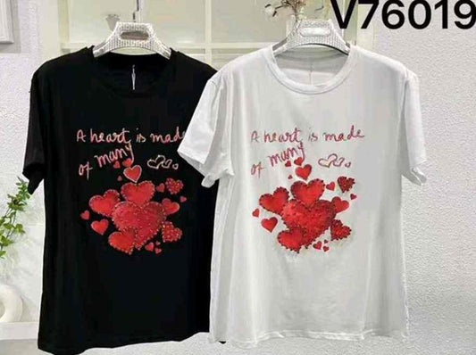 L&Y-Vinceotto-V76019-#S4