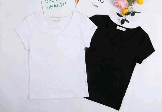 L&Y-Jean Louis Francoise-R62150-#S7