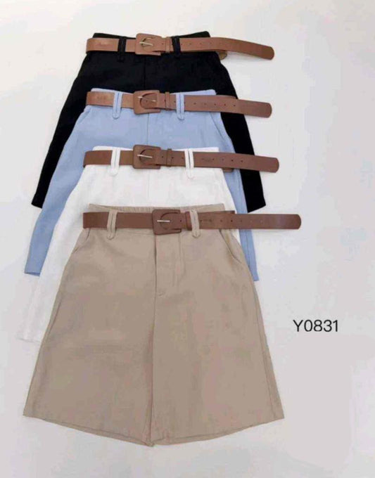 L&Y-Vinceotto-Y0831-#S7