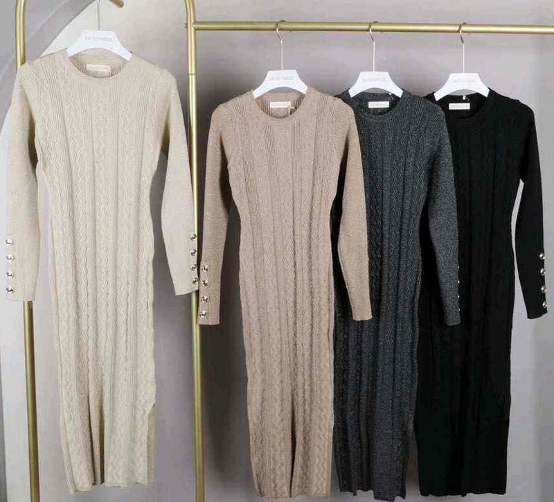 L&Y-Jean Louis Francoise-MX60946-#S7