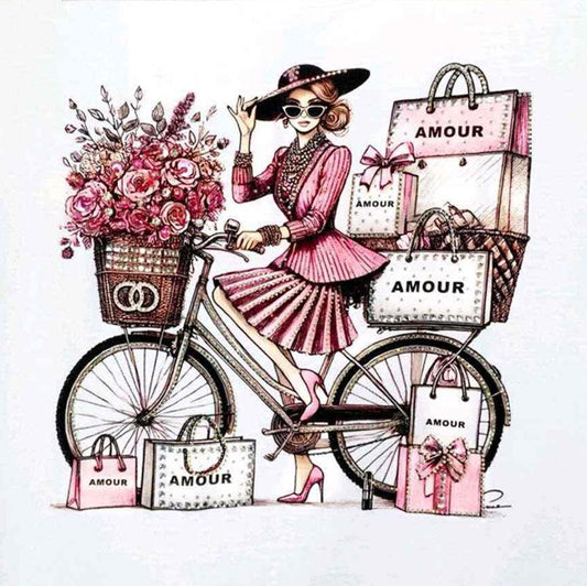 L&Y-Miss Kiss-MS5912-#S8