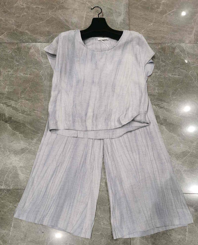 L&Y-Sweet Miss-M115732-2-#TF