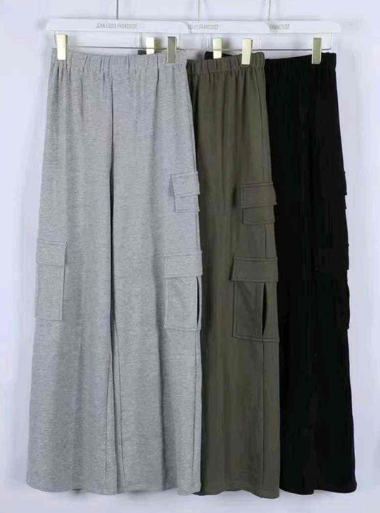 L&Y-Jean Louis Francoise-M59671-#Z4