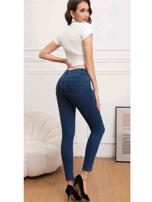 L&Y-Farfallina-K838-#J4