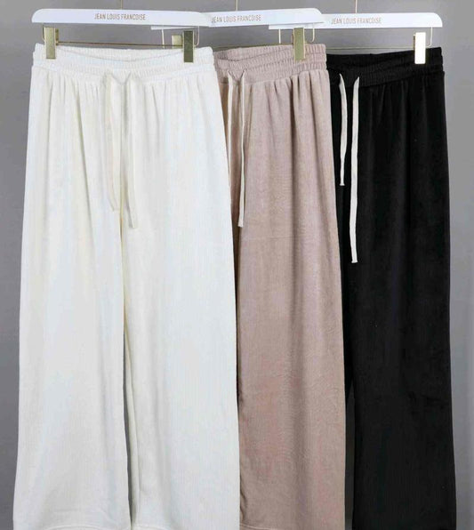 L&Y-Jean Louis Francoise-M60914-#S10