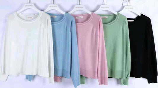 L&Y-Jean Louis Francoise-RB61542-#S5