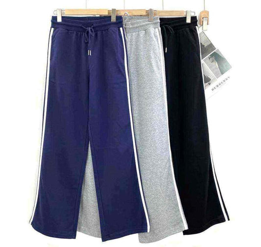 L&Y-Wit Girl-A76735-#D3