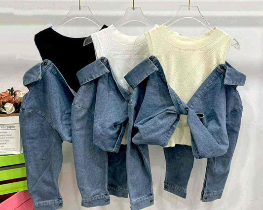 L&Y-Vinceotto-TC1667-A-#S10