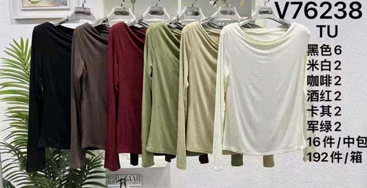 L&Y-Vinceotto-V76238-#S6