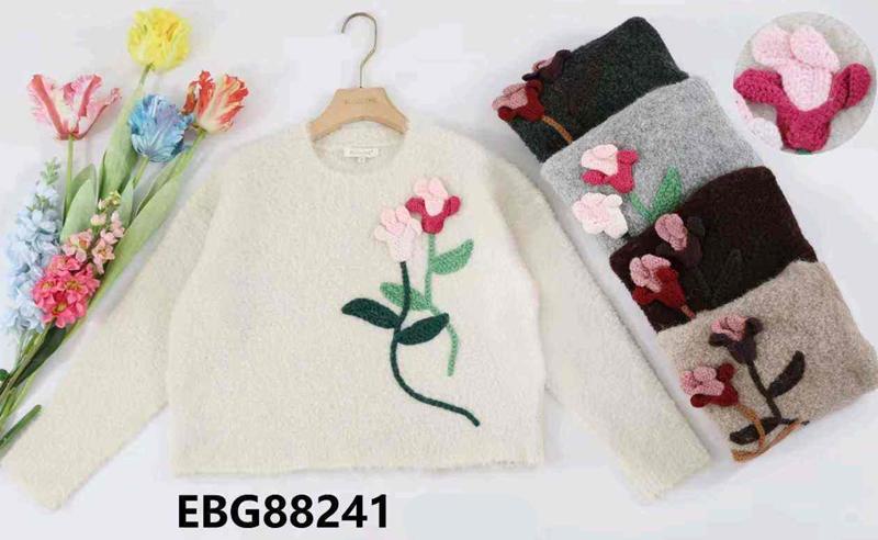 L&Y-Blu Oltre-EBG88241-#S13