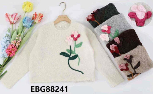 L&Y-Blu Oltre-EBG88241-#S13