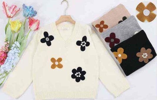 L&Y-Blu Oltre-WC86642-#S4