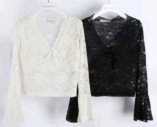 L&Y-Jean Louis Francoise-A64770-#A5