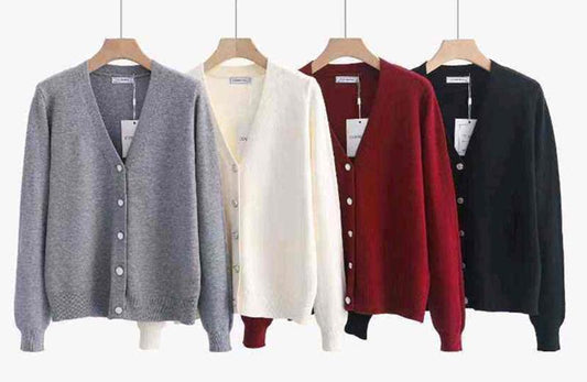 L&Y-Cosmoda-Y2695-#OF15