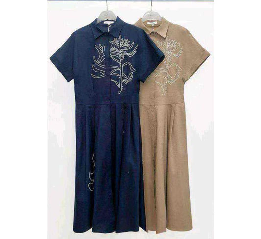 L&Y-Sweet Miss-M115777-1-#TG