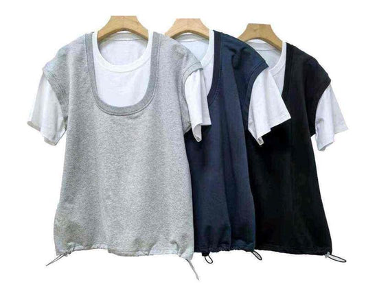 L&Y-Wit Girl-K2286-#S16