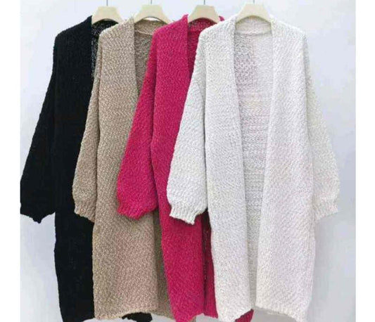 L&Y-Jack Berry-L3070-#OF11