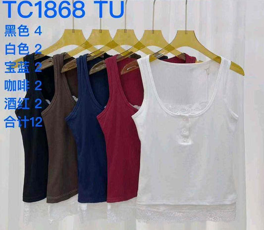 L&Y-Vinceotto-TC1868-#C2