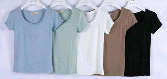 L&Y-Jean Louis Francoise-R61558-#E4