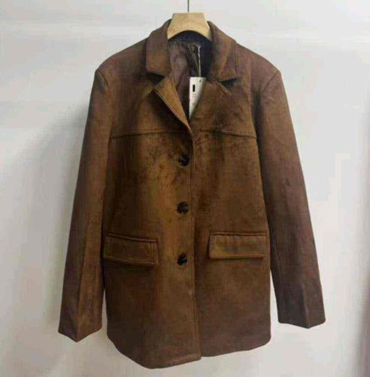 L&Y-Vinceotto-DD69-A-#L2