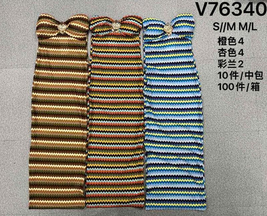 L&Y-Vinceotto-V76340-#A5