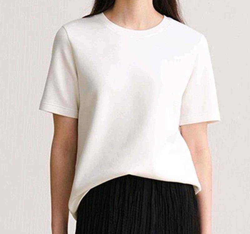 L&Y-Jean Louis Francoise-R61651-2-#B5