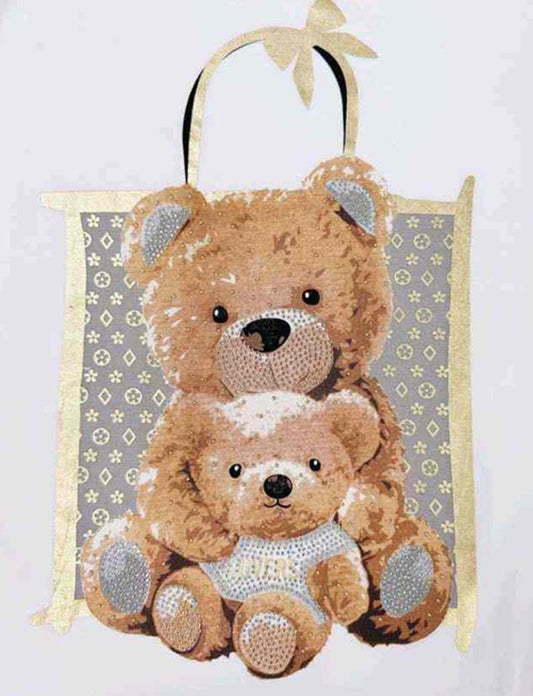 L&Y-Miss Kiss-MS5106-#Z6