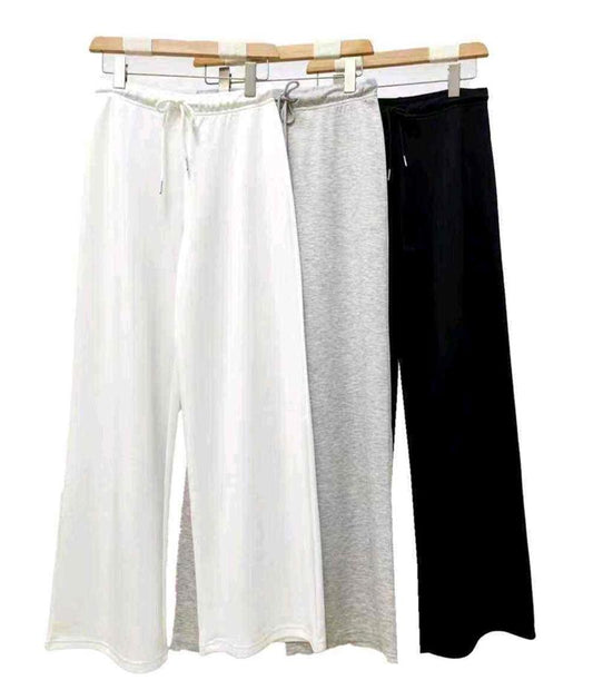 L&Y-Wit Girl-K2331-#S16