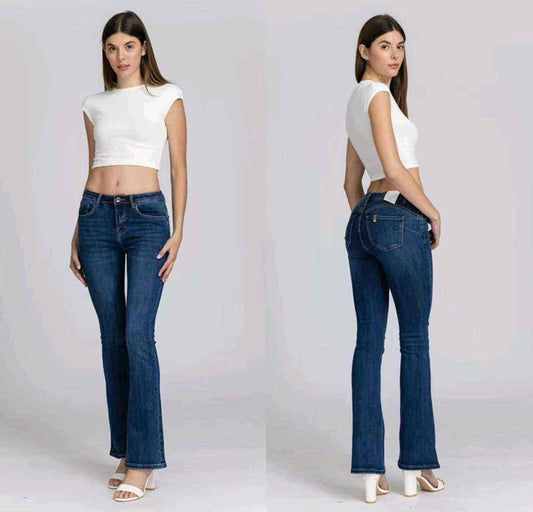 L&Y-Farfallina-F7505-#I3