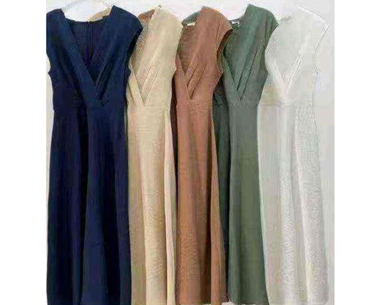 L&Y-Sweet Miss-M115233-2-#T25