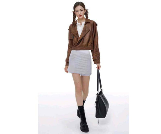 L&Y-Blu Deise-AY925-#Y1