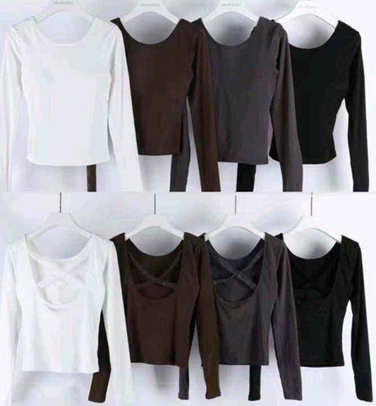 L&Y-Jean Louis Francoise-A65039-#B3