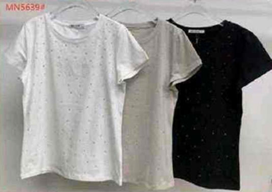 L&Y-Monte Cervino-MN5639-#S4