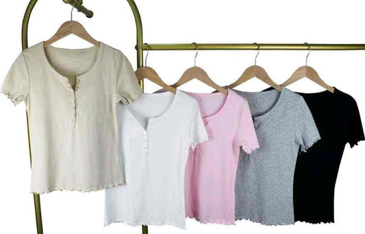 L&Y-Studio Eleven-D67087-#B2