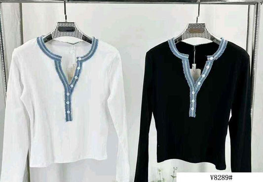 L&Y-Vinceotto-V8289-#S3